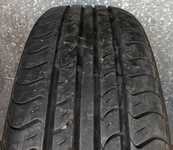 Arrowspeed CP661 205/55 R16 91V