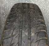 Kleber Dynaxer HP2 195/65 R15 91H