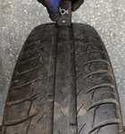 Kleber Dynaxer HP2 195/65 R15 91H