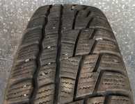 Gordiant Winter Drive 185/65 R15 92T XL