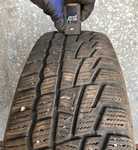 Gordiant Winter Drive 185/65 R15 92T XL