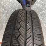 Superia EcoBlue 4S 165/60 R14 79H