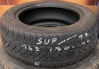 Superia EcoBlue 4S 165/60 R14 79H