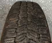 Maxxis Mastersteel Winter+ 175/70 R13 82T