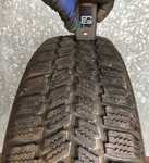 Maxxis Mastersteel Winter+ 175/70 R13 82T