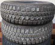 Maxxis Mastersteel Winter+ 175/70 R13 82T