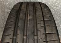 Falken Azenis FK510 245/40 R20 99Y XL