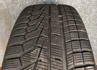 Hankook W320 Winter i*cept Evo 2 275/45 R20 110V XL