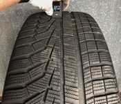 Hankook W320 Winter i*cept Evo 2 275/45 R20 110V XL