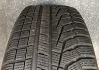 Hankook W320 Winter i*cept Evo 2 275/45 R20 110V XL