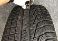 Hankook W320 Winter i*cept Evo 2 275/45 R20 110V XL