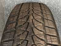 Bridgestone Blizzak LM-80 EVO 225/60 R17 99H