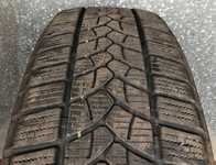 Firestone Destination Winter 225/60 R17 99H