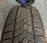 Firestone Destination Winter 225/60 R17 99H