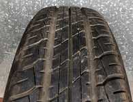 Dunlop SP Sport 200E 195/60 R15 88V