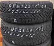 Debica Frigo 2 195/65 R15 91T