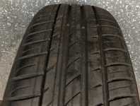 Hankook K115 Ventus Prime 2 195/55 R16 87V