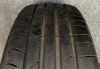 Fulda SportControl 2 275/40 R20 106Y XL