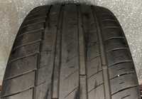 Habilead Practical Max H/P 315/35 R20 110Y XL