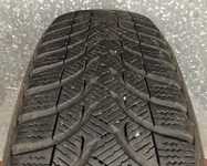 Michelin Alpin A4 195/60 R15 88T