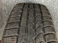 Continental ContiWinterContact TS790 225/50 R17 94H
