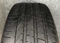 Pirelli PZero 285/30 R21 100Y XL RO1