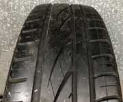 Continental PremiumContact 2 195/50 R16 81H