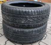 Continental PremiumContact 2 195/50 R16 81H