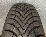 Falken EuroWinter HS01 175/70 R14 84T