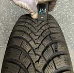 Falken EuroWinter HS01 175/70 R14 84T