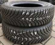 Falken EuroWinter HS01 175/70 R14 84T