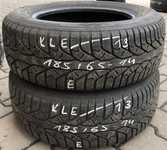 Kleber Krisalp HP2 185/65 R14 86T