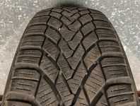 Continental WinterContact TS850 185/65 R14 86T