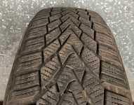 Continental WinterContact TS850 185/65 R14 86T