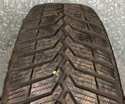 Vredestein SnowTrac 3 185/60 R14 82T