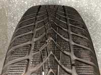 Dunlop SP Winter Sport 4D 235/65 R17 108H XL