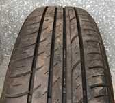 Lassa Greenways 195/65 R15 91H