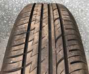 Lassa Greenways 195/65 R15 91H