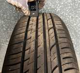 Lassa Greenways 195/65 R15 91H