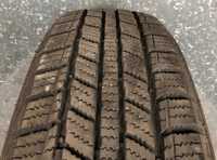 Tristar S110 Snowpower 175/65 R15 84T