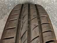 Viking CityTech 2 185/60 R15 88H XL