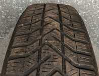 Pirelli Winter 190 SnowControl III 185/60 R15 88T XL