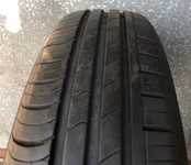 Hankook Kinergy ECO K425 175/70 R14 84T