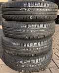 Hankook Kinergy ECO K425 175/70 R14 84T