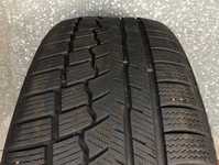 Zeetex WH1000 245/40 R19 98V XL