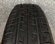 Bridgestone Ecopia EP150 175/60 R16 82H