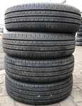 Bridgestone Ecopia EP150 175/60 R16 82H