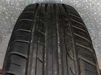 Dunlop SP Sport FastResponse 205/55 R16 91V