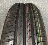 Continental ContiEcoContact 3 195/65 R15 91T