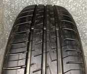 Falken Ziex ZE310 ECORUN 195/55 R15 85V